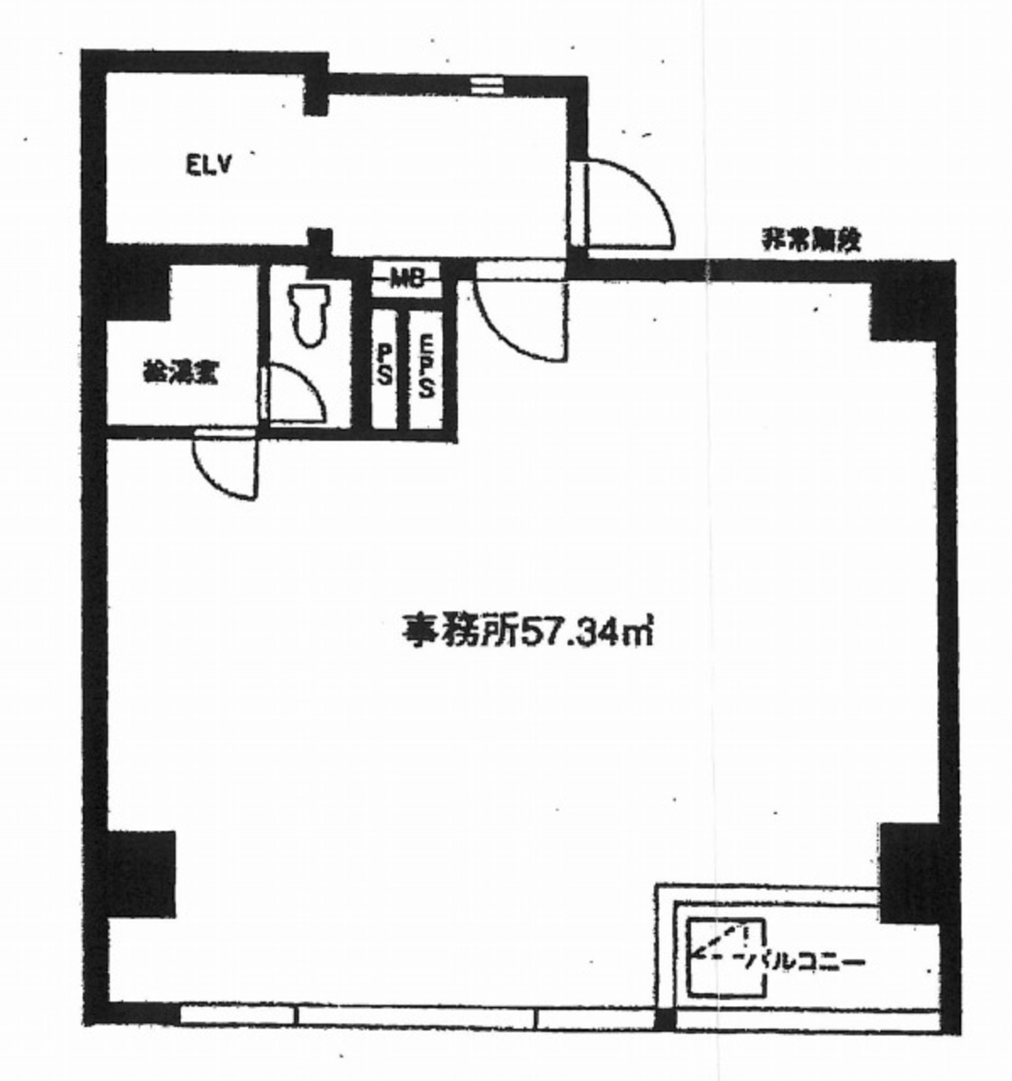 fresh/building/J00100363244_18