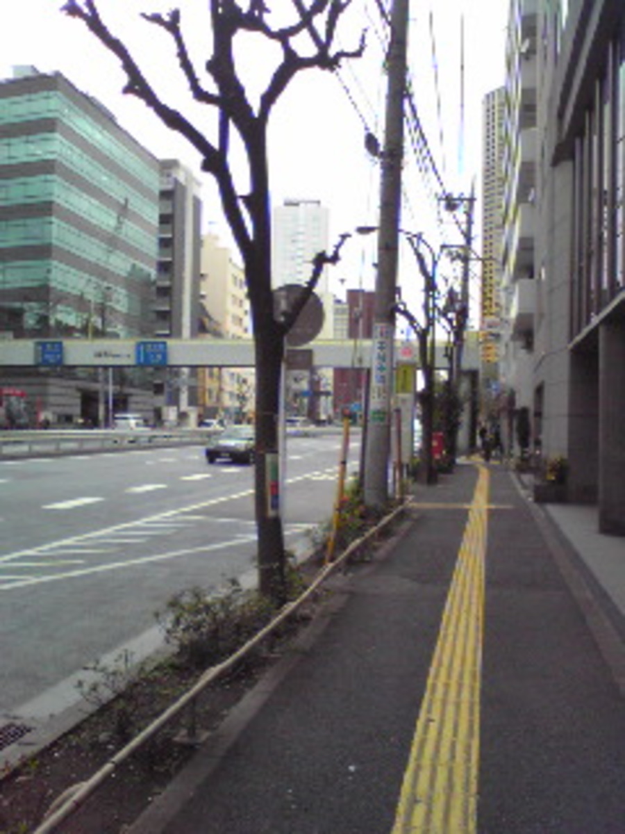 fresh/building/J00100363244_2