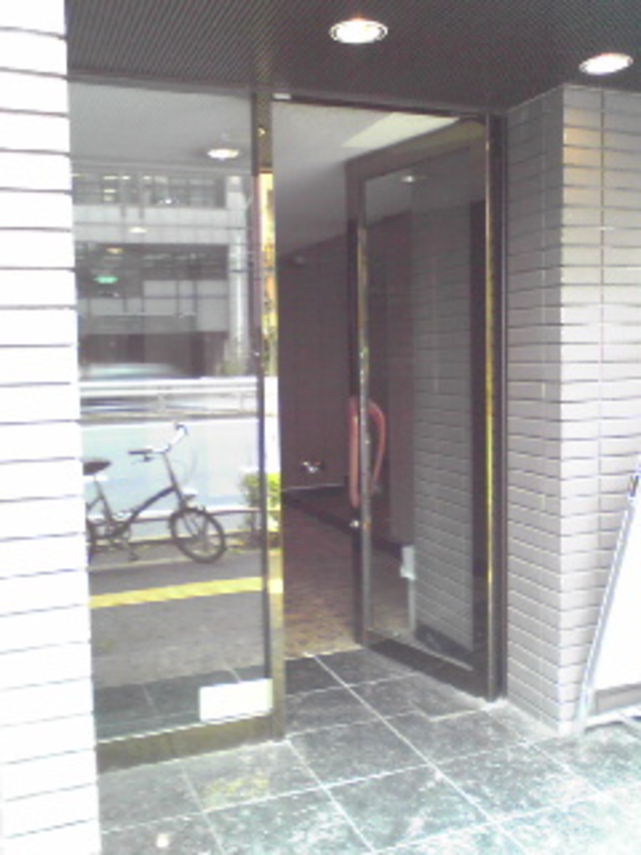 fresh/building/J00100363244_3