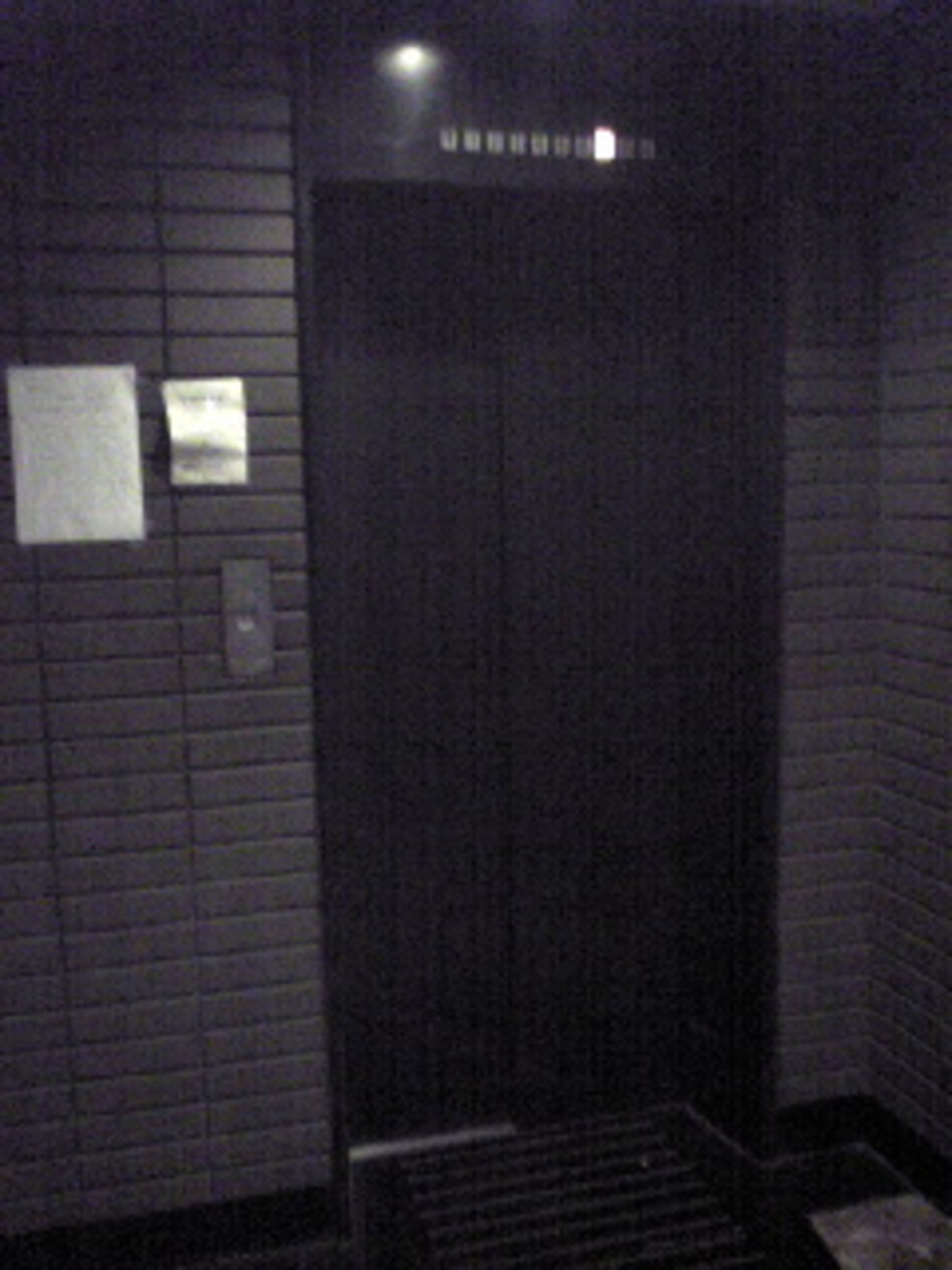 fresh/building/J00100363244_4