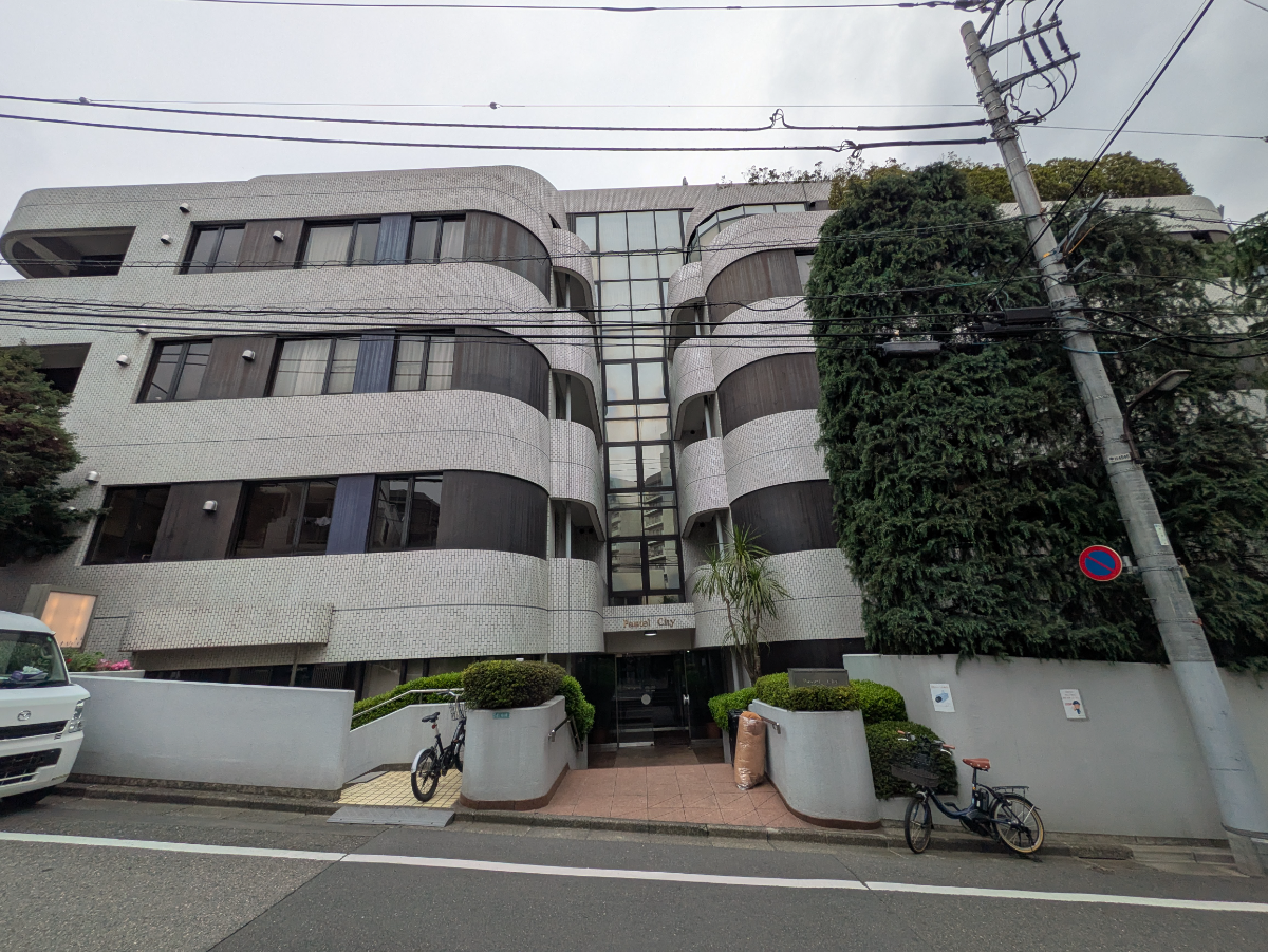 fresh/building/J00100363245_1