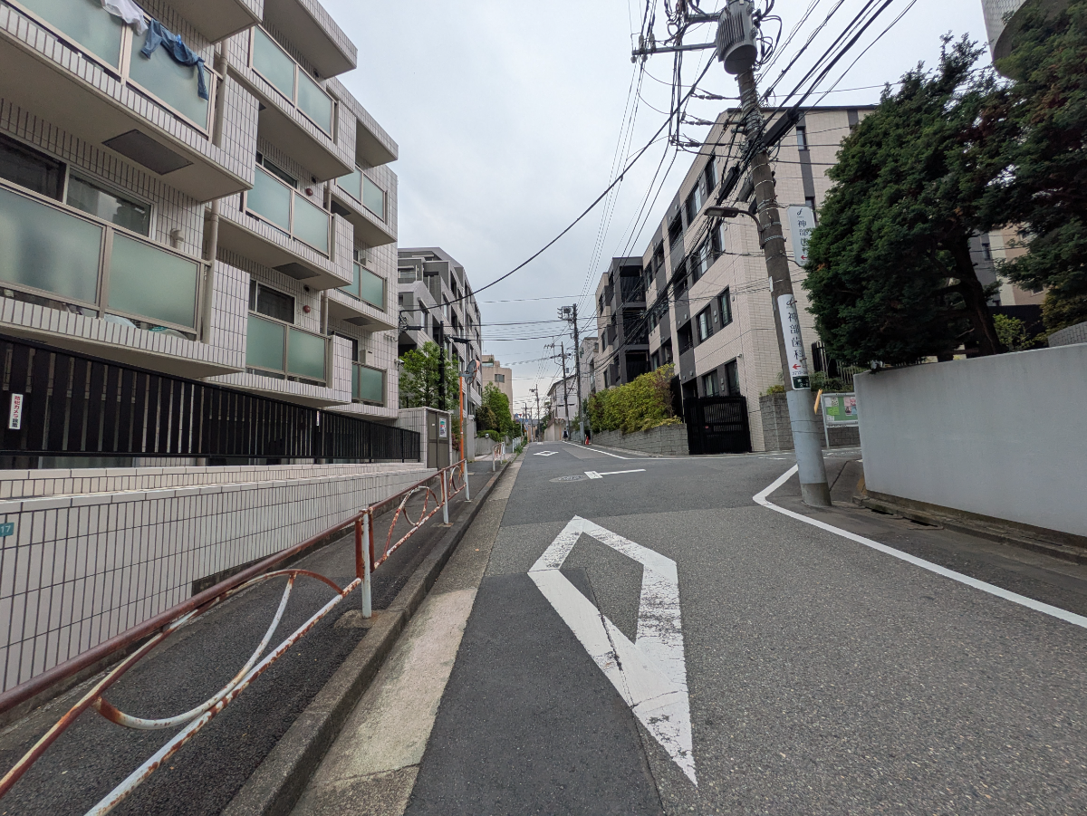 fresh/building/J00100363245_11