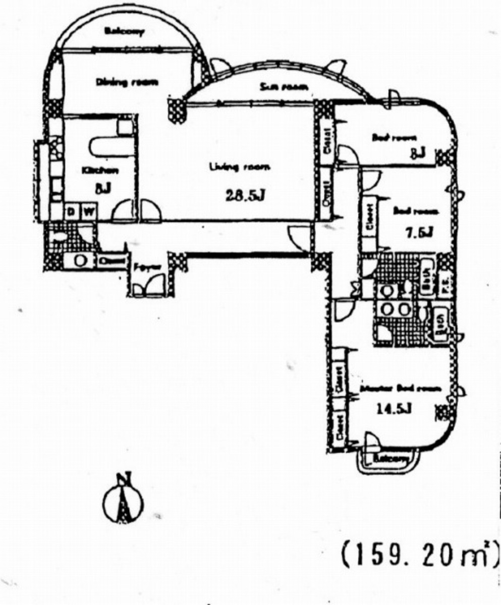 fresh/building/J00100363245_18