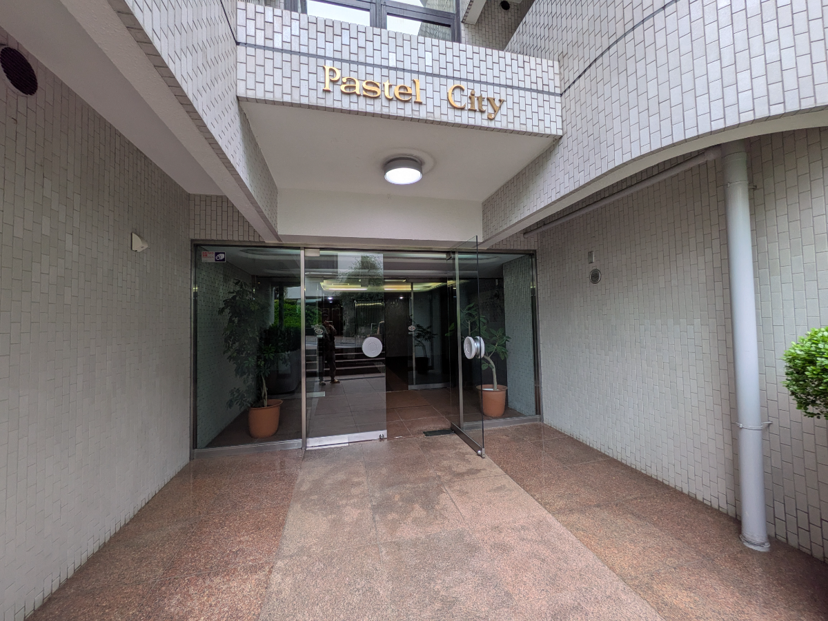 fresh/building/J00100363245_3