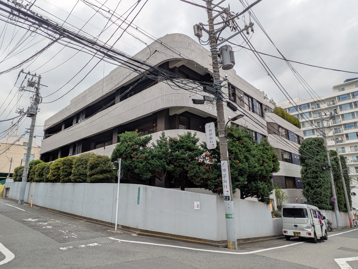 fresh/building/J00100363245_6
