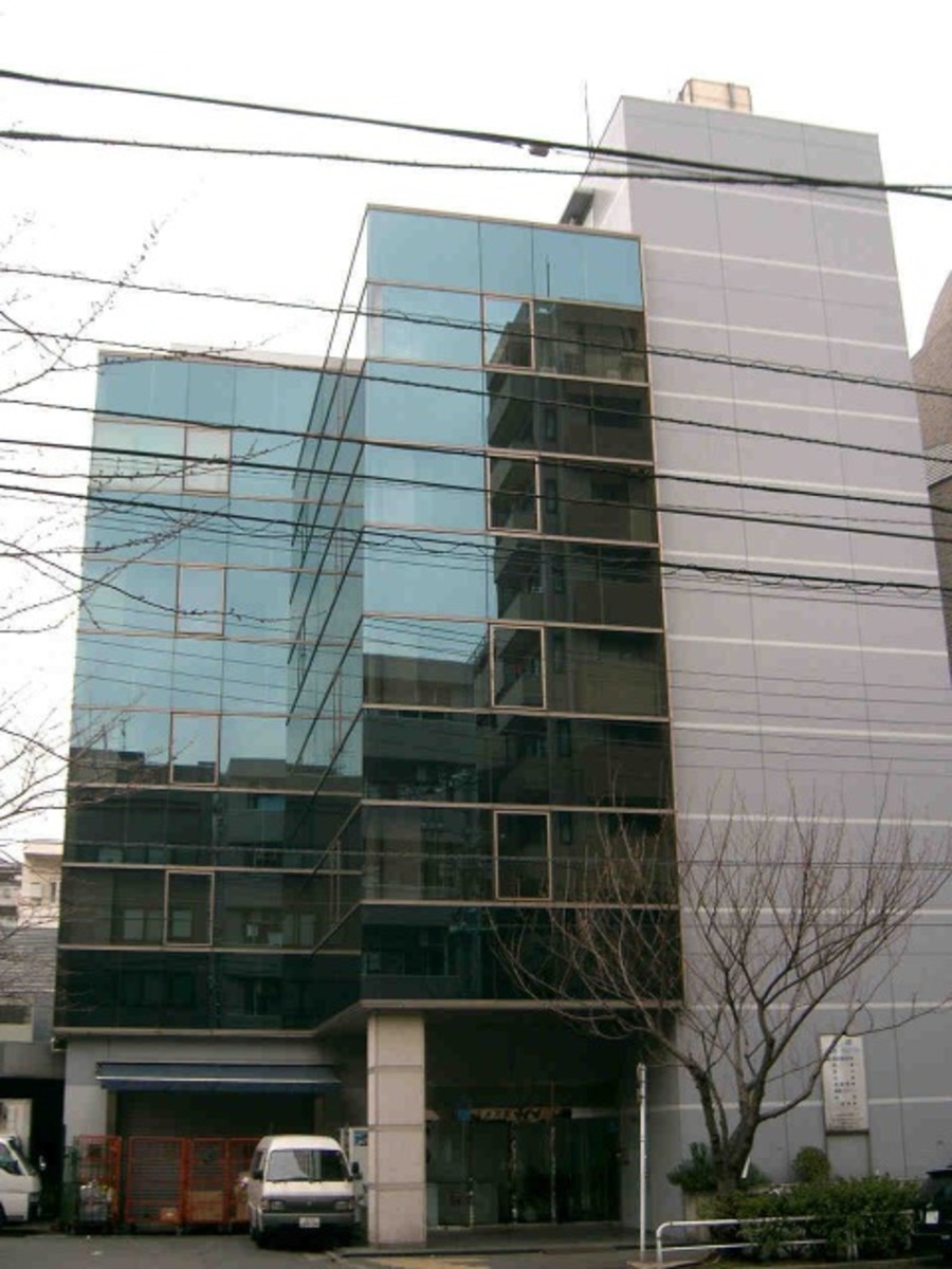 fresh/building/J00100363247_1