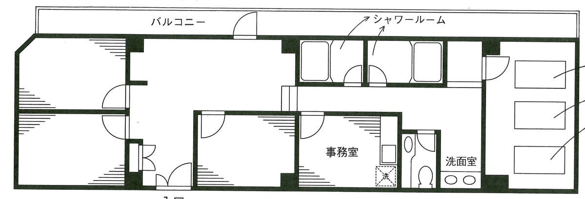 fresh/building/J00100363253_18