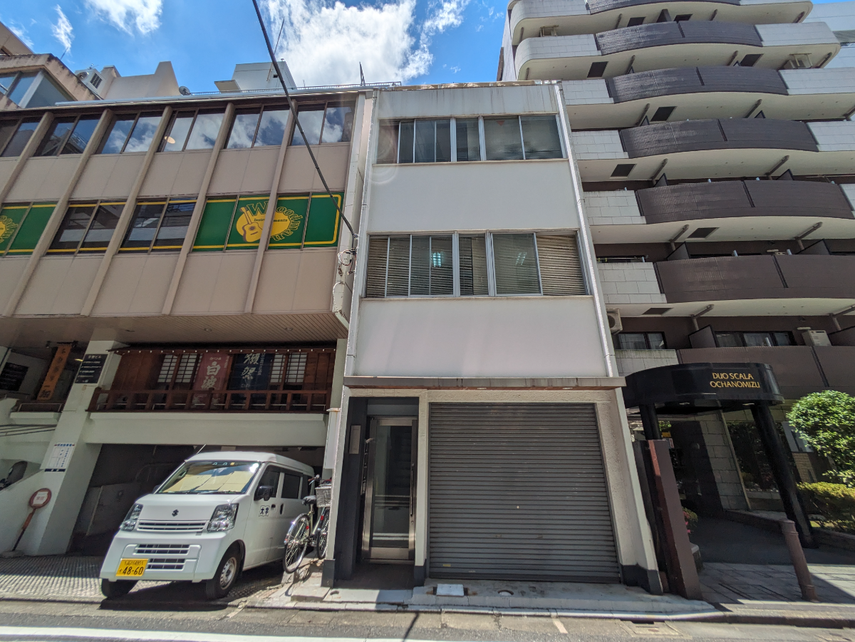 fresh/building/J00100363255_1