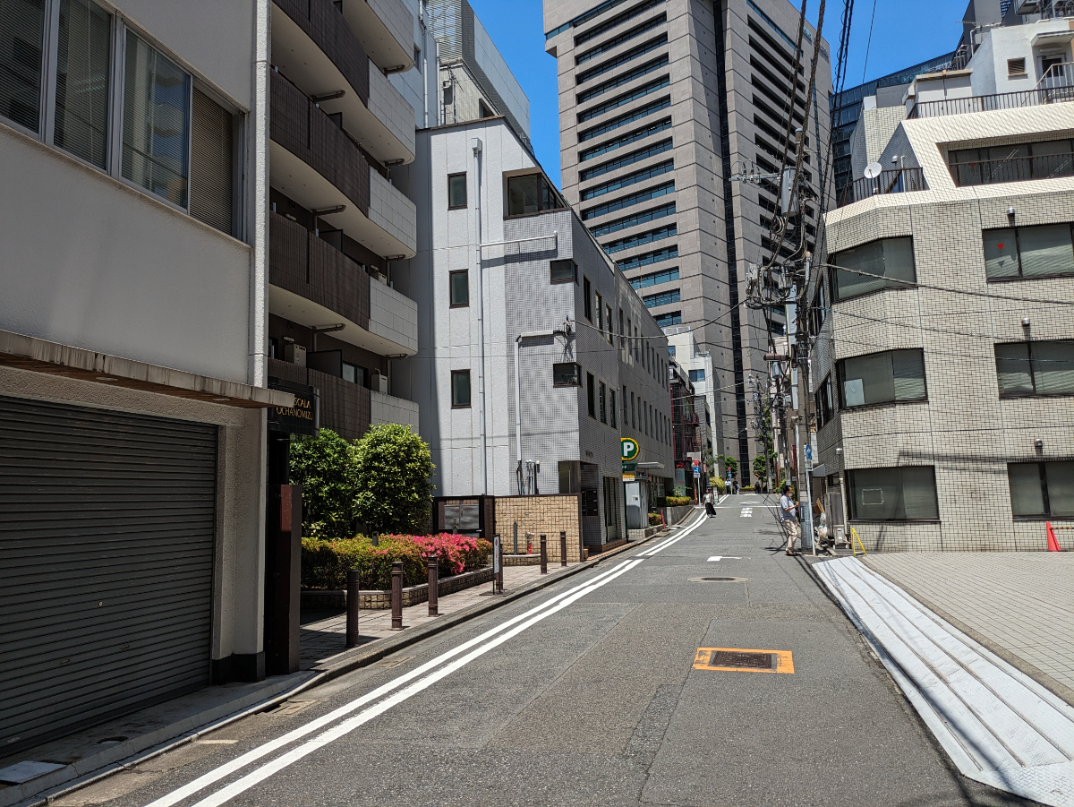 fresh/building/J00100363255_2