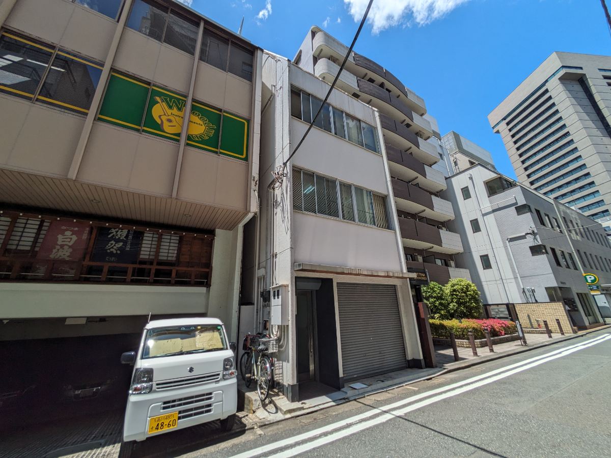 fresh/building/J00100363255_6