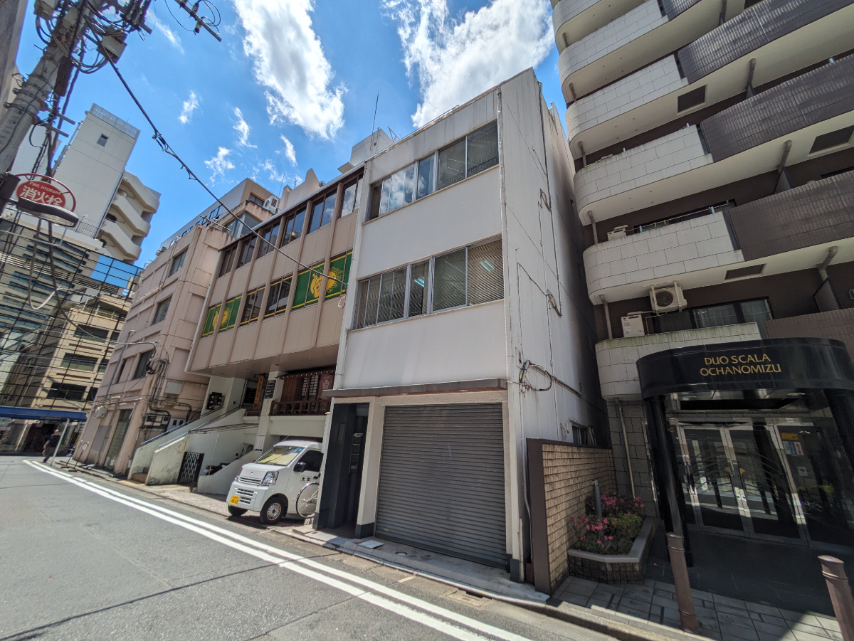 fresh/building/J00100363255_7