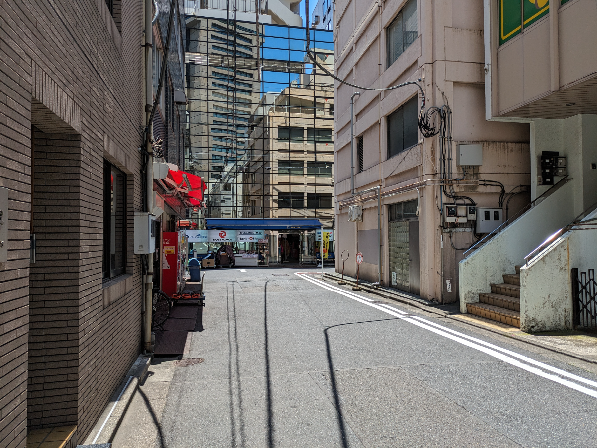 fresh/building/J00100363255_8