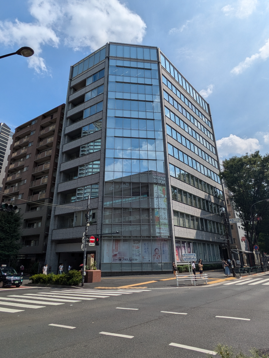 fresh/building/J00100363258_1