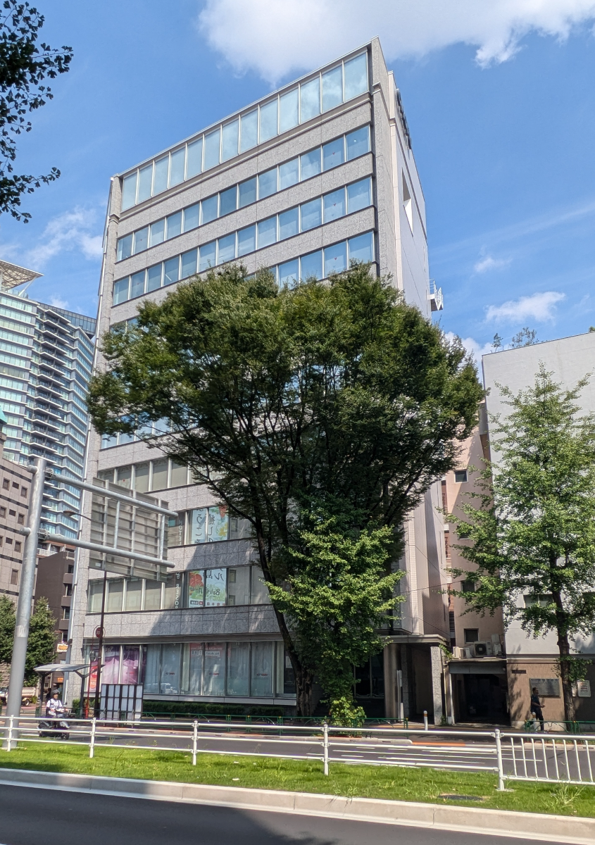 fresh/building/J00100363258_10