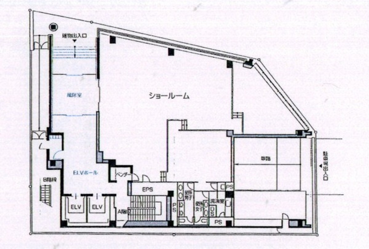 fresh/building/J00100363258_18