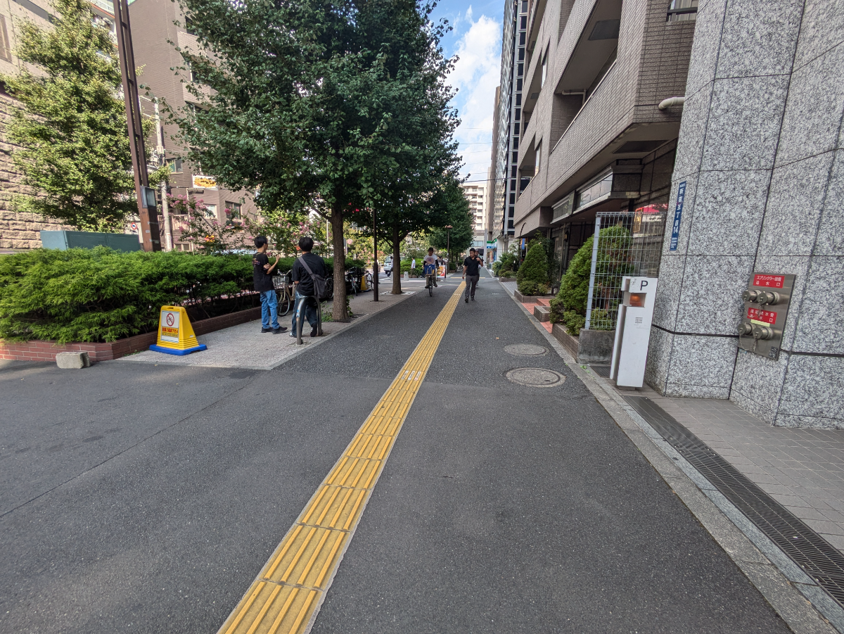 fresh/building/J00100363258_2