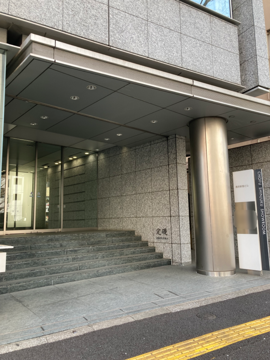 fresh/building/J00100363258_3