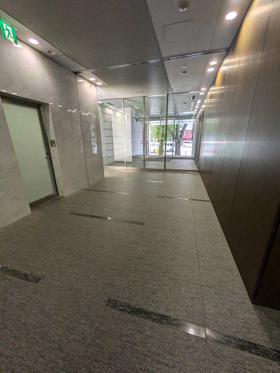 fresh/building/J00100363258_4