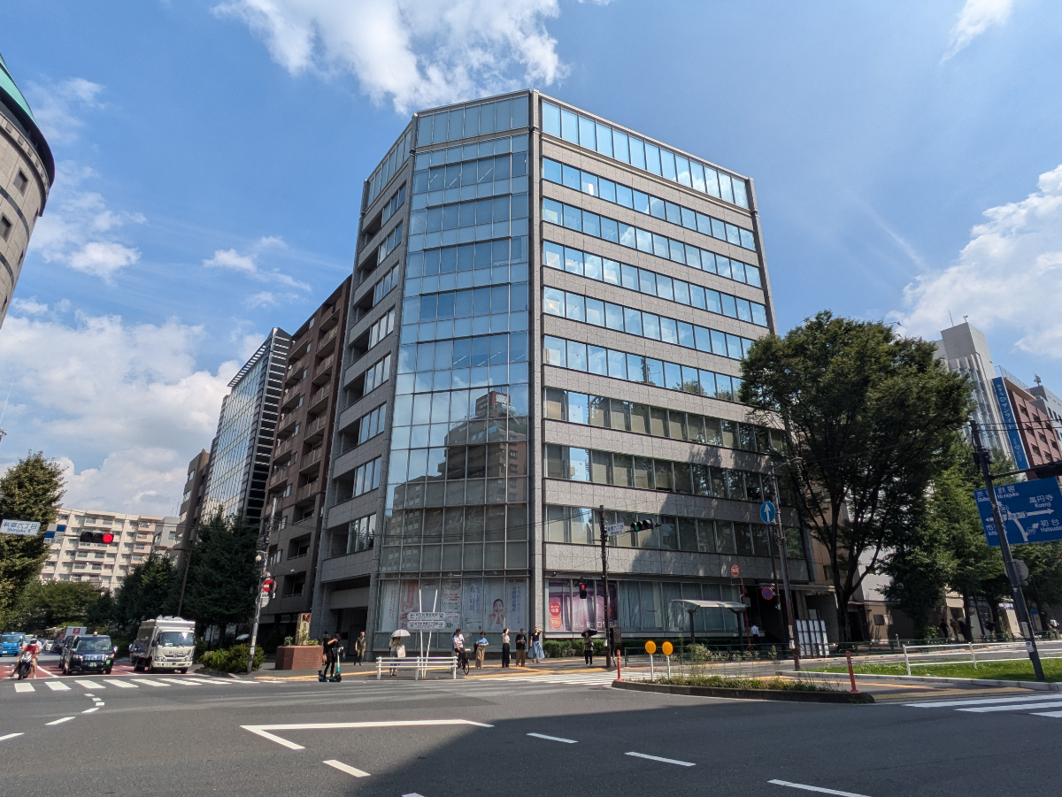 fresh/building/J00100363258_5