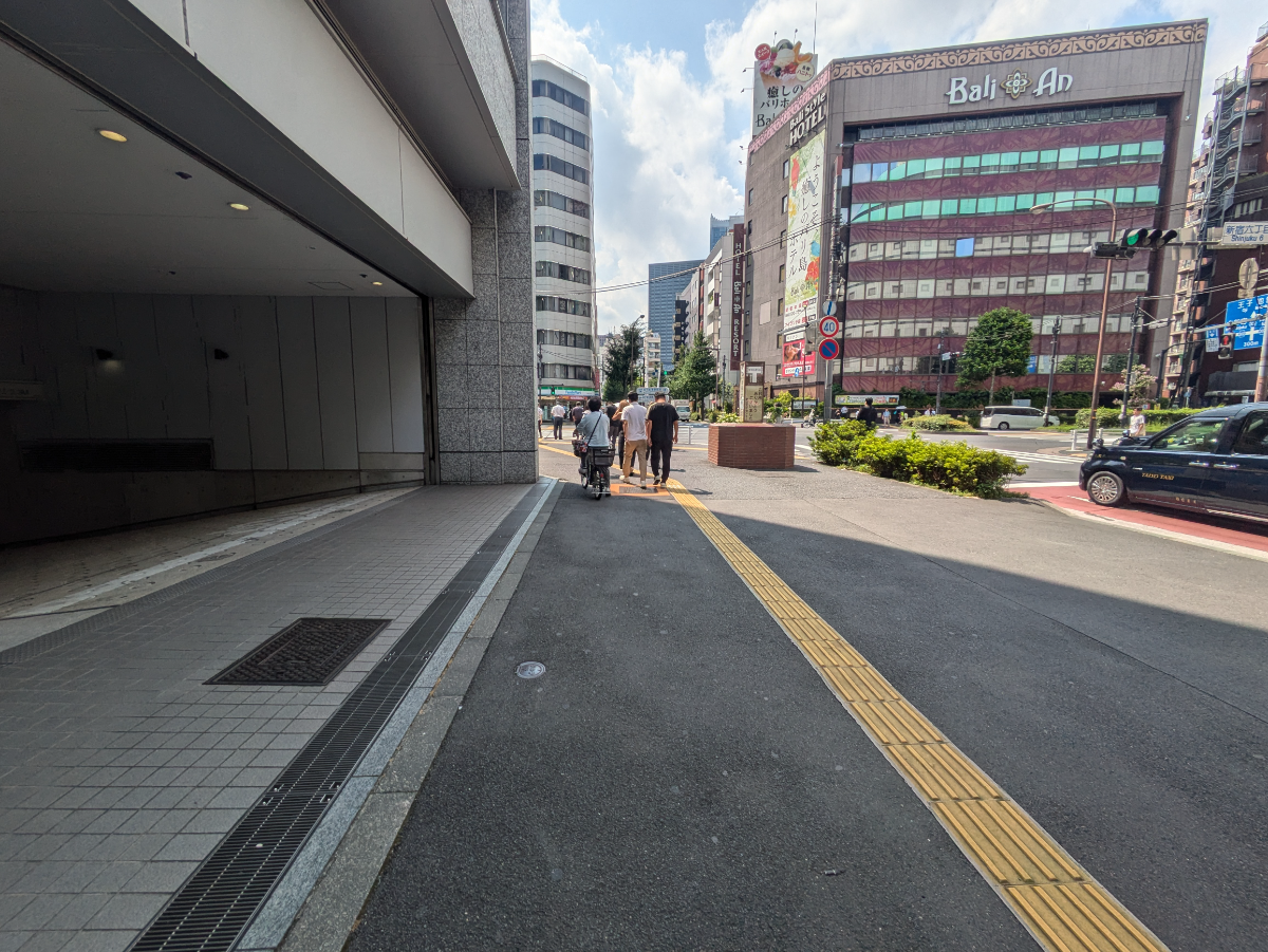 fresh/building/J00100363258_7