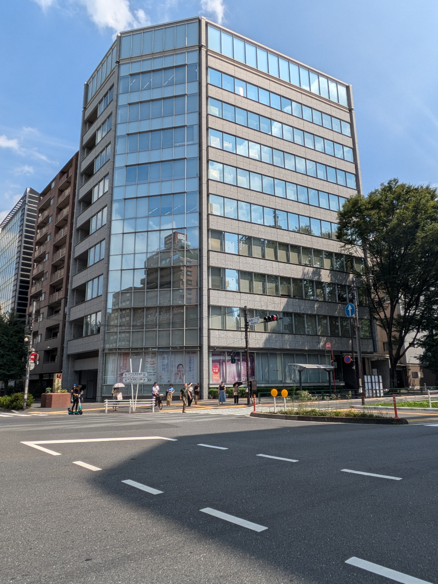 fresh/building/J00100363258_9