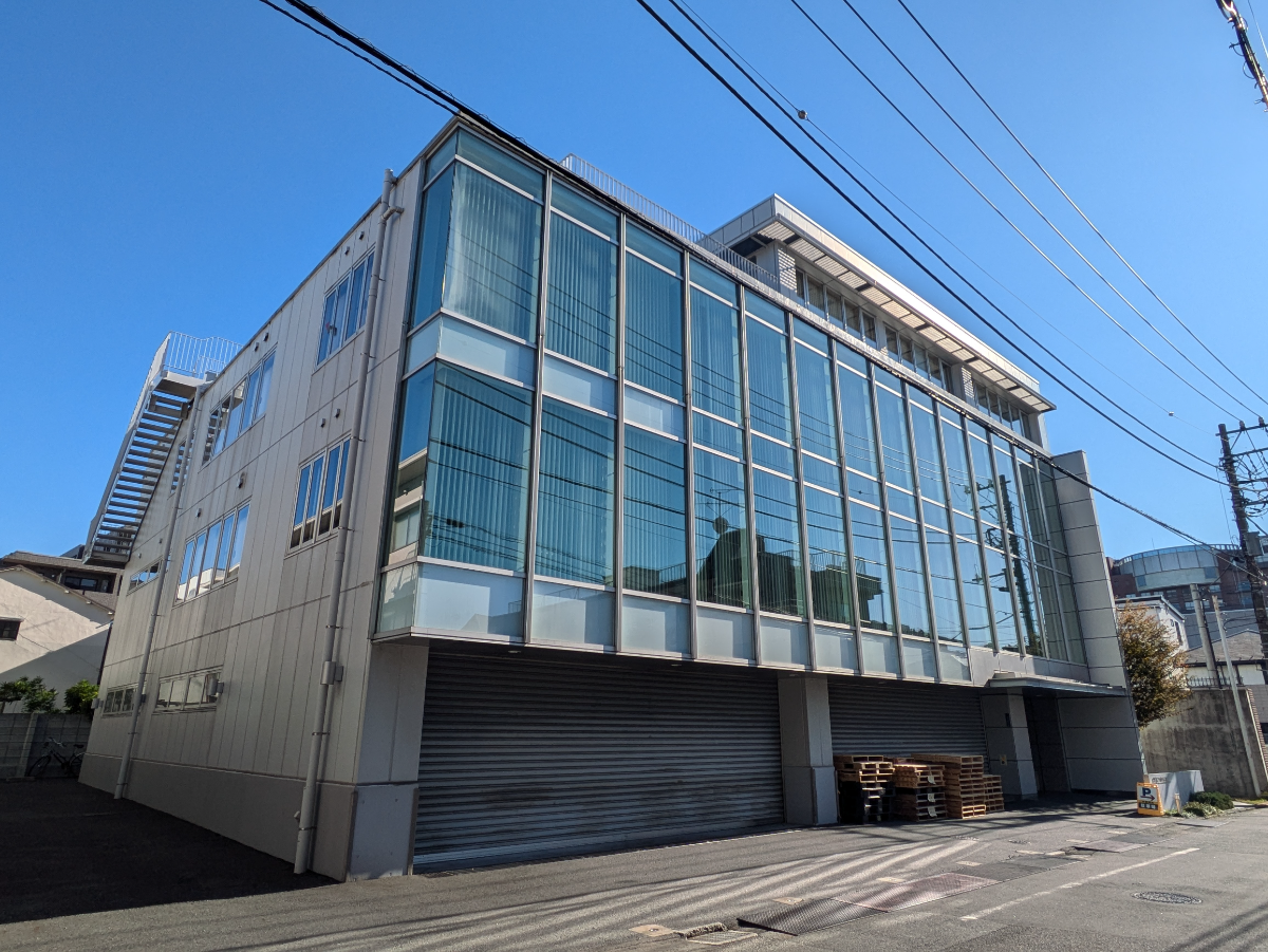 fresh/building/J00100363260_1