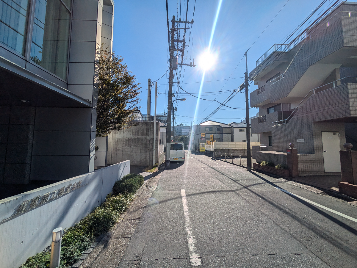 fresh/building/J00100363260_11