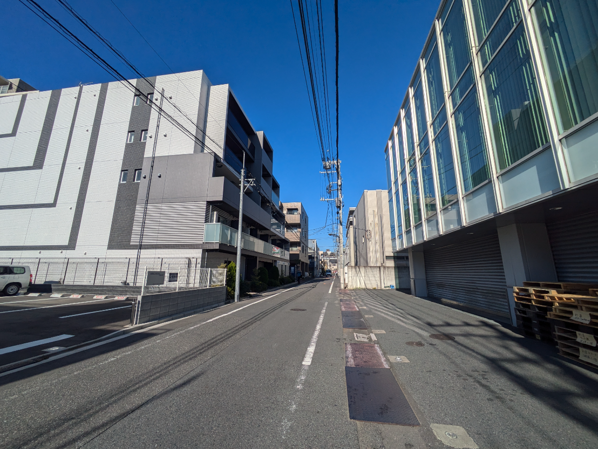 fresh/building/J00100363260_2