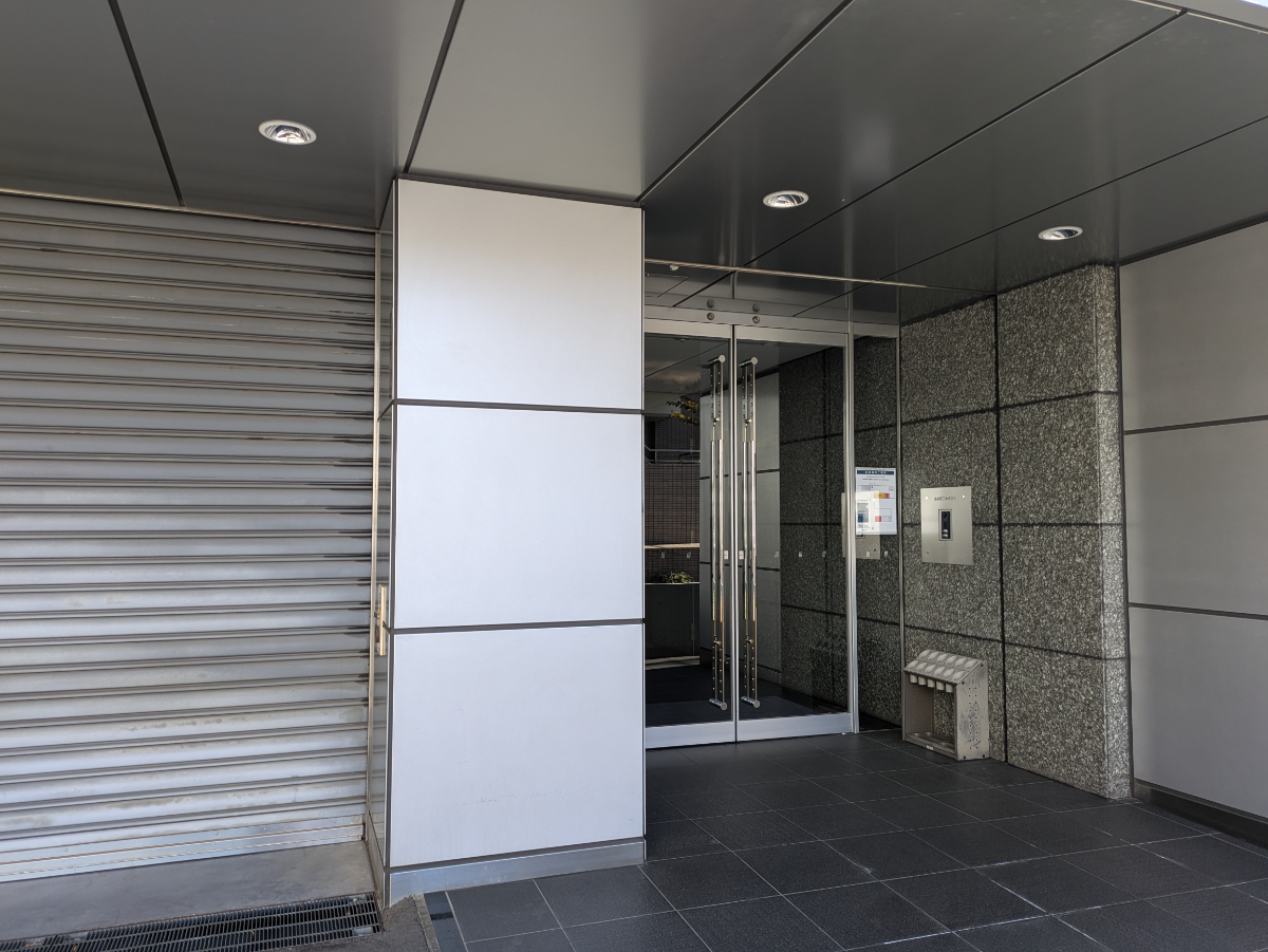fresh/building/J00100363260_3