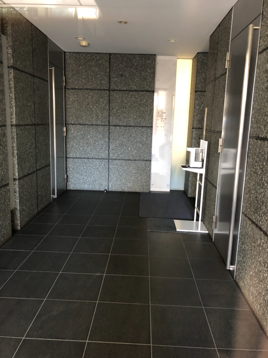 fresh/building/J00100363260_4