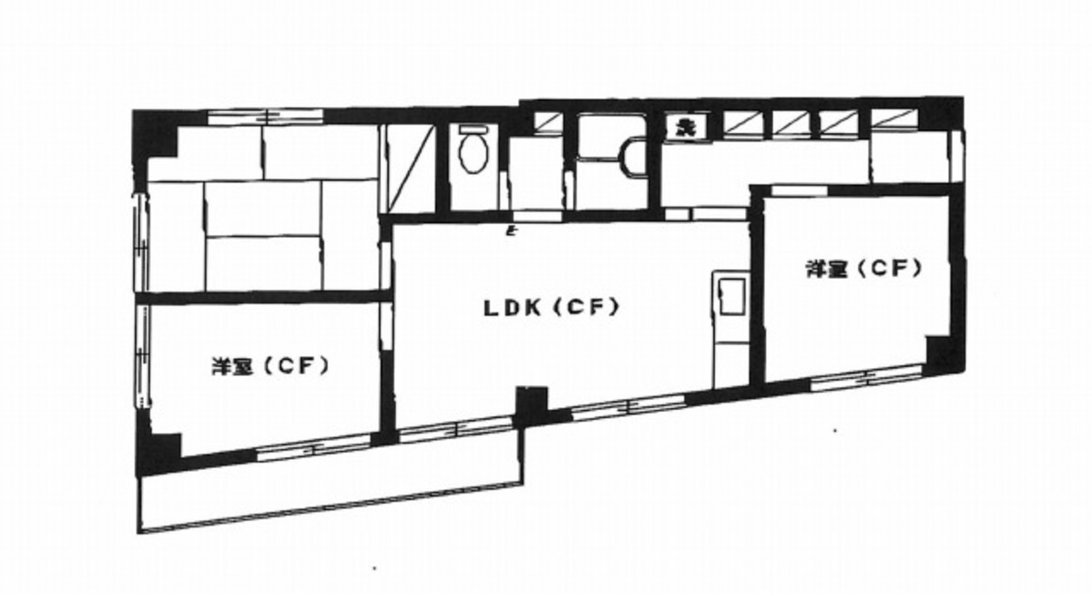 fresh/building/J00100363261_18