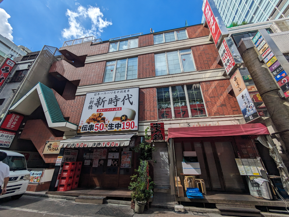 fresh/building/J00100363263_1