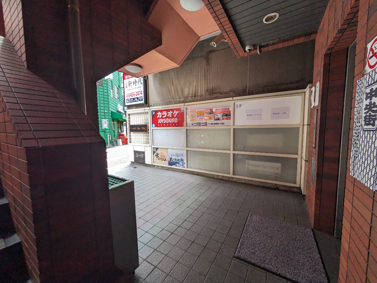 fresh/building/J00100363263_15