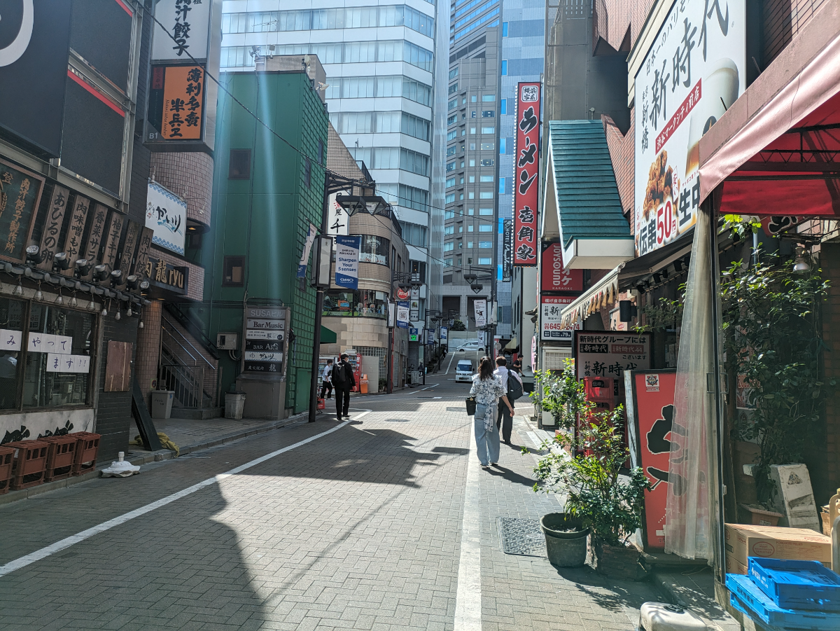 fresh/building/J00100363263_17
