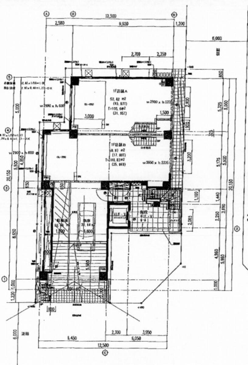 fresh/building/J00100363263_18