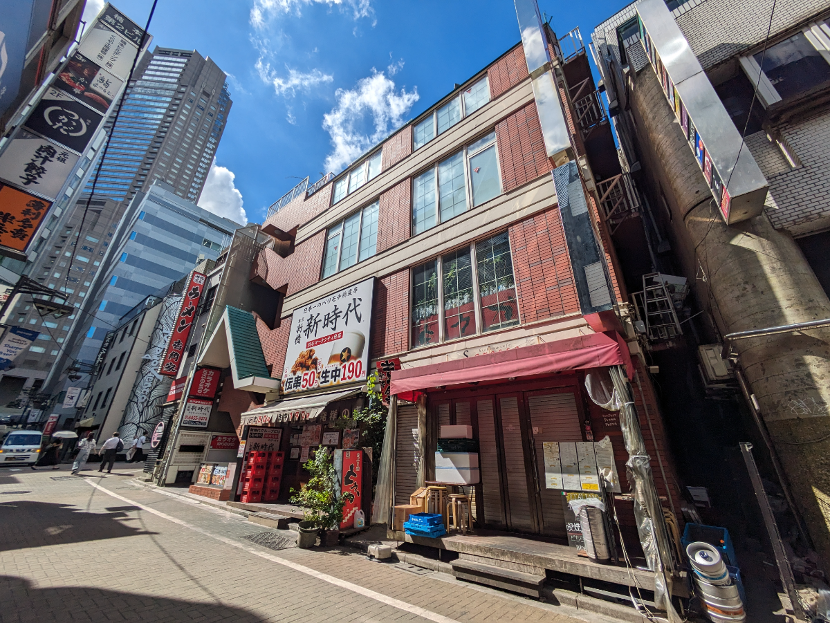 fresh/building/J00100363263_6