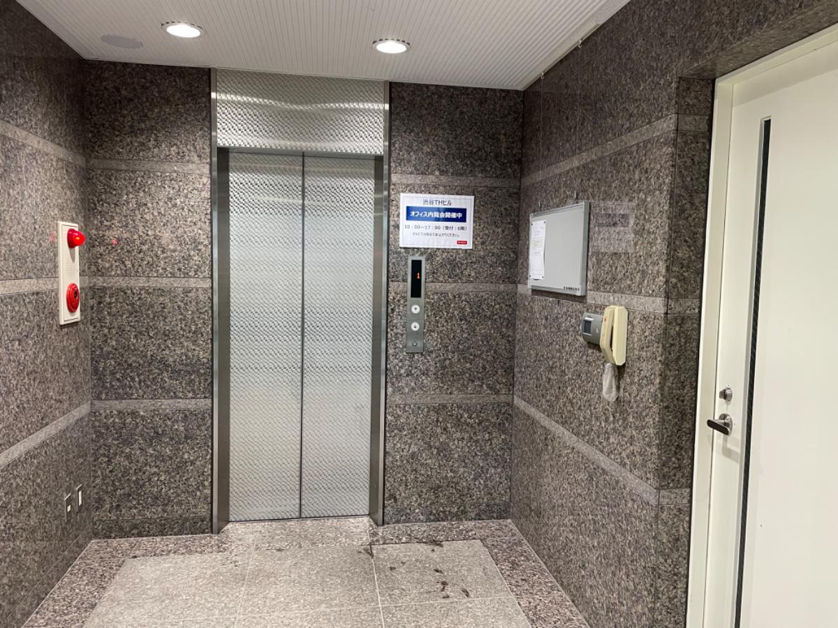 fresh/building/J00100363264_4