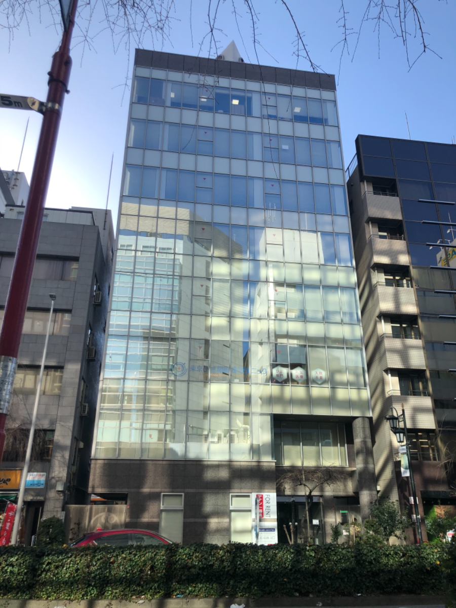 fresh/building/J00100363264_5