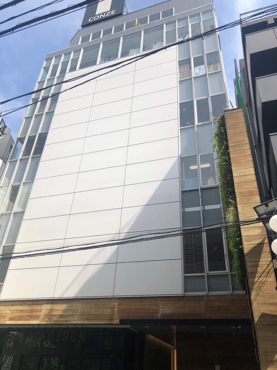 fresh/building/J00100363265_1