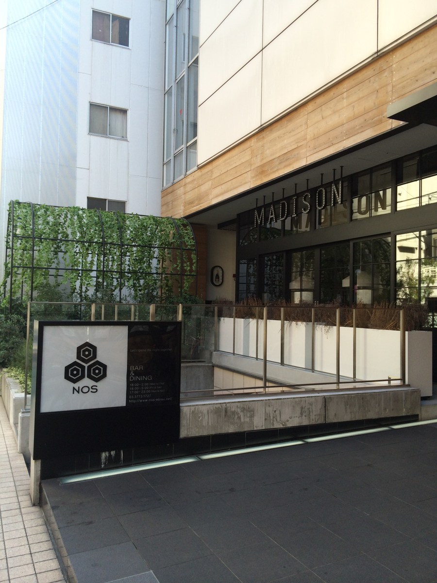 fresh/building/J00100363265_12