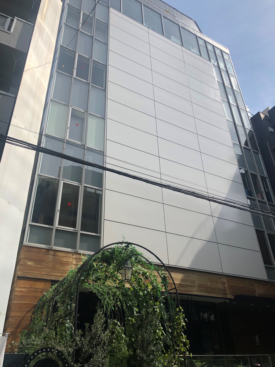 fresh/building/J00100363265_7