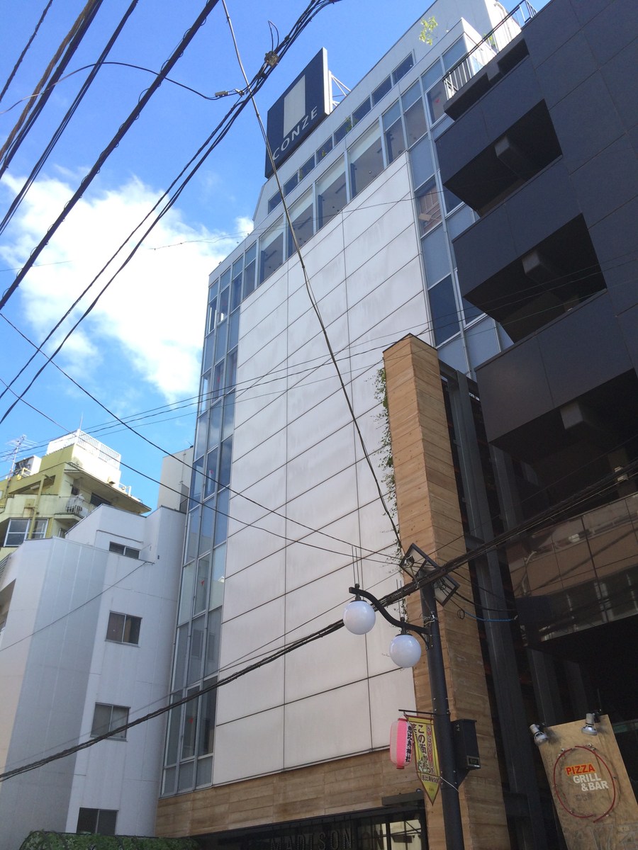 fresh/building/J00100363265_9
