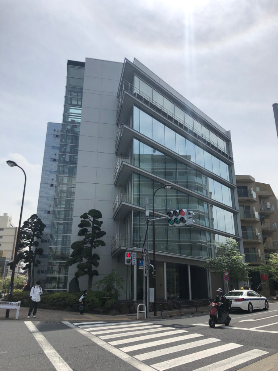fresh/building/J00100363266_1