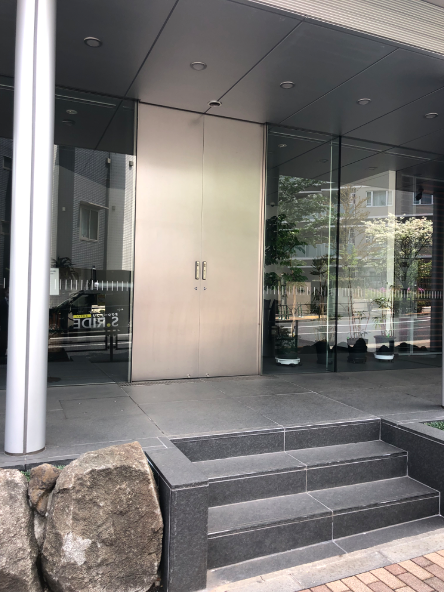 fresh/building/J00100363266_3
