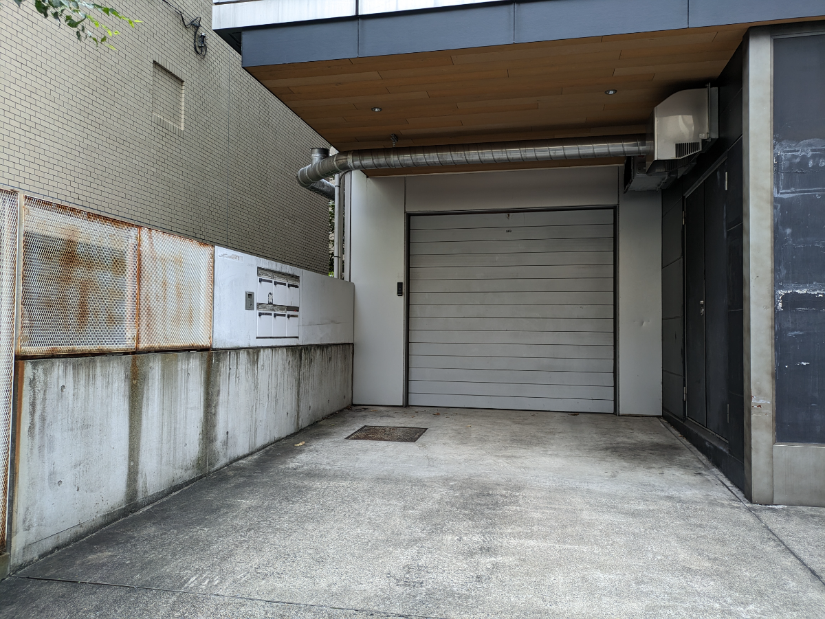 fresh/building/J00100363268_10