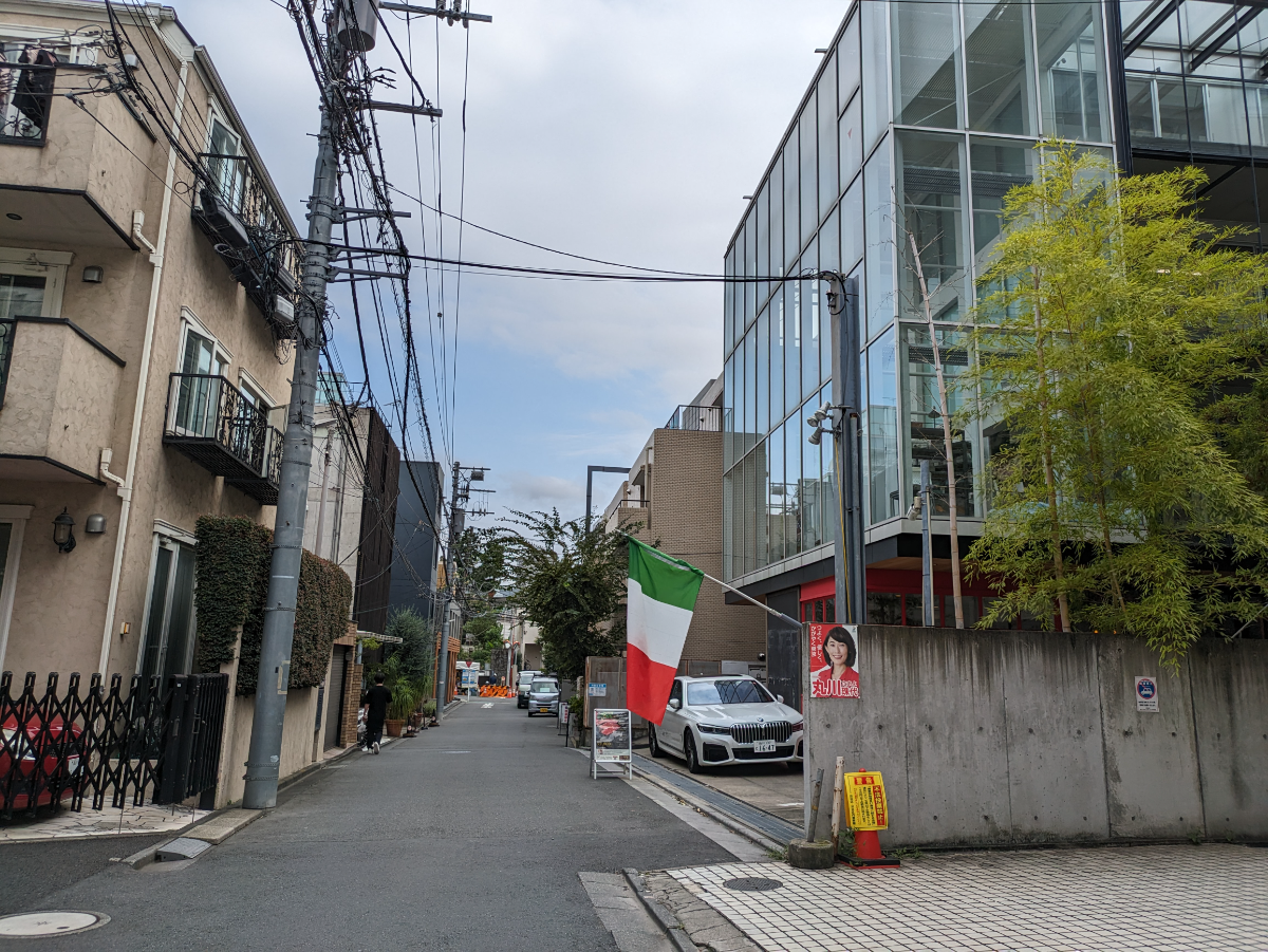 fresh/building/J00100363268_2