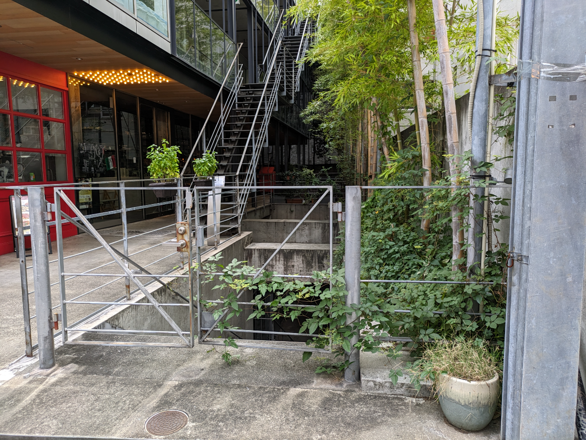 fresh/building/J00100363268_4