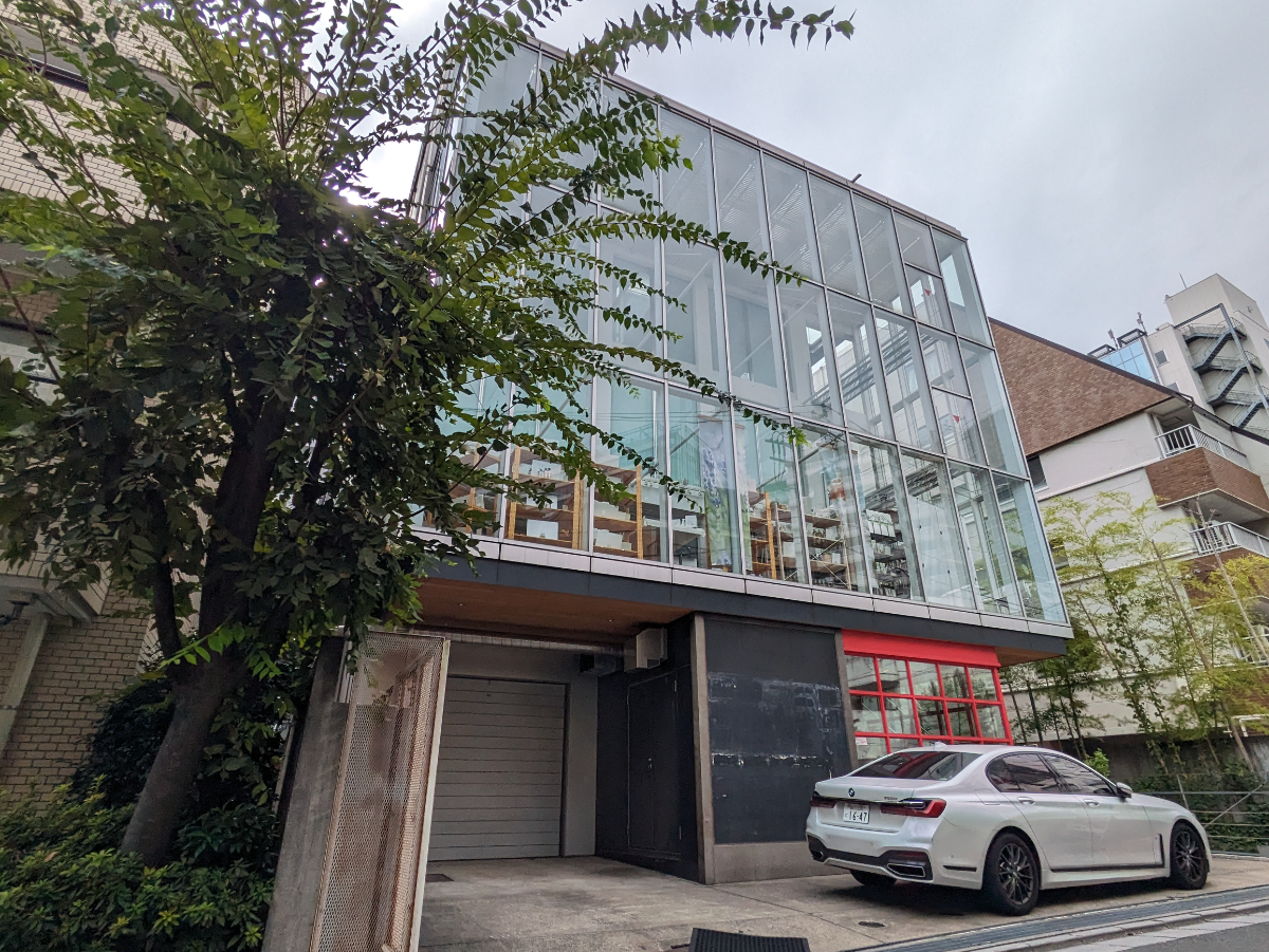 fresh/building/J00100363268_5