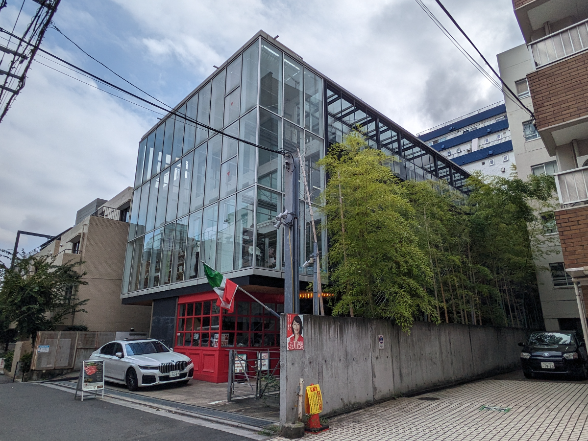fresh/building/J00100363268_6