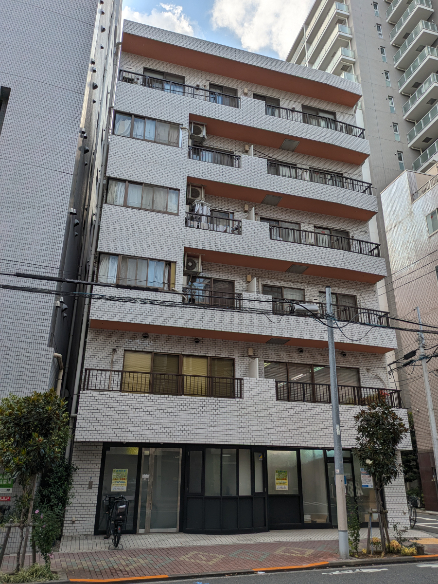 fresh/building/J00100363274_10